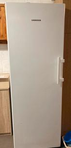 Liebherr GN5235, Gebruikt, 160 cm of meer, Energieklasse A of zuiniger, Ophalen