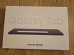 Samsung Galaxy Tab S10 Lite, Computers en Software, Android Tablets, Samsung, 128 GB, Wi-Fi, Uitbreidbaar geheugen