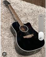 Takamine gd34ce, Muziek en Instrumenten, Ophalen