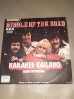 Vinyl : Diverse originele single's, Cd's en Dvd's, Vinyl Singles, Ophalen, Overige genres, Single