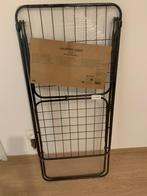 Nouveau séchoir, Enlèvement, Neuf, Séchoir à linge