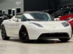 Tesla Roadster 9 ROADSTERS FOR SALE | MORE ON OUR WE, Achat, Entreprise, Roadster, Electronic Stability Program (ESP)