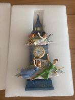 Disney jim  shore time to find neverland, Ophalen of Verzenden, Zo goed als nieuw