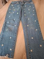 Bel & Bo, jeansbroek m 36, Broek, Meisje, Ophalen of Verzenden, Zo goed als nieuw