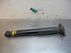 Amortisseur arrière gauche d'un Ford Mondeo (Mondeo 07-), Autos : Pièces & Accessoires, -, 3 mois de garantie, -, -