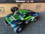 Traxxas Slash Xl5 2wd 1/10, Enlèvement ou Envoi