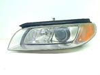 Phare gauche d'un Volvo S80, Autos : Pièces & Accessoires, Éclairage, -, 3 mois de garantie, -, -