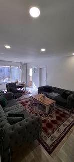 Appertmen te koop, 113 kWh/m²/an, Anvers (ville), Ventes sans courtier, Jusqu'à 200 m²