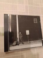 Kees Meerman ; mens te koop cd, Cd's en Dvd's, Ophalen of Verzenden, Rock