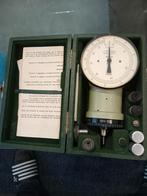 Tachymètre, Bricolage & Construction, Instruments de mesure, Enlèvement ou Envoi
