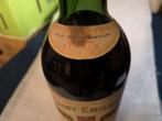 chateau trimoulet 1957 ST EMILION GRAND CRU CLASSé, Frankrijk, Ophalen of Verzenden, Zo goed als nieuw, Rode wijn