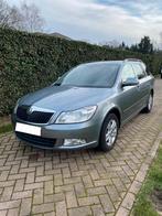 Skoda octavia station, Auto's, Trekhaak, Particulier, Octavia, Te koop
