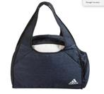 Padeltas Adidas, Sport en Fitness, Ophalen of Verzenden, Zo goed als nieuw, Padeltas