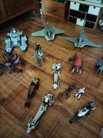 Star Wars vaisseaux et divers, Verzamelen, Star Wars, Ophalen of Verzenden