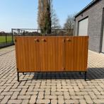 Vintage Meurop dressoir, Enlèvement, Comme neuf