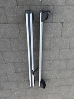 Dakdragers Audi Q5, Auto diversen, Dakdragers, Ophalen, Zo goed als nieuw