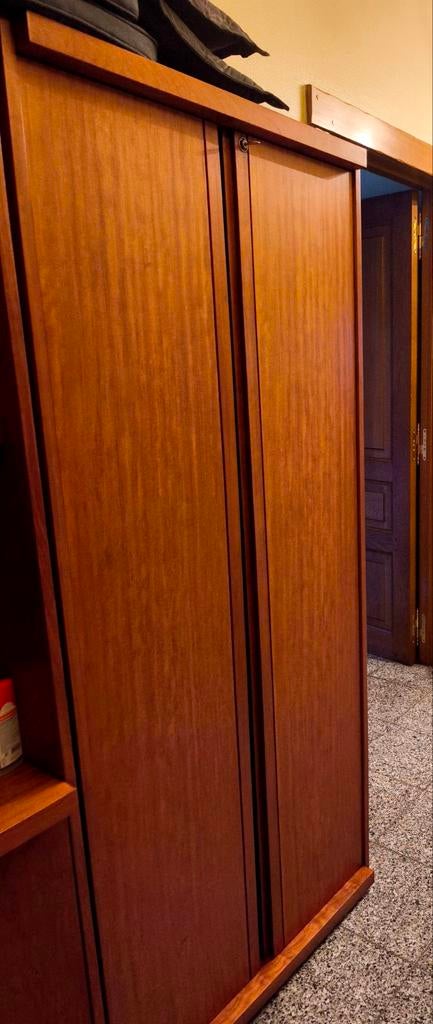 Bureau kasten 2stuks  gratis afhalen, Ophalen