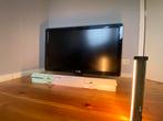 TV PHILIPS + wall fixer, Enlèvement, Comme neuf, Philips