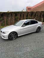BMW 320 sportieve look, Auto's, BMW, Particulier, Te koop