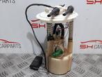 Pompe carburant électrique d'un Smart Fortwo, Autos : Pièces & Accessoires, Systèmes à carburant, -, 3 mois de garantie, Utilisé