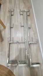 Pince dalle garde corps, Bricolage & Construction, Enlèvement