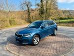 Skoda kamiq dsg, Autos, Achat, Euro 6, Entreprise, Automatique