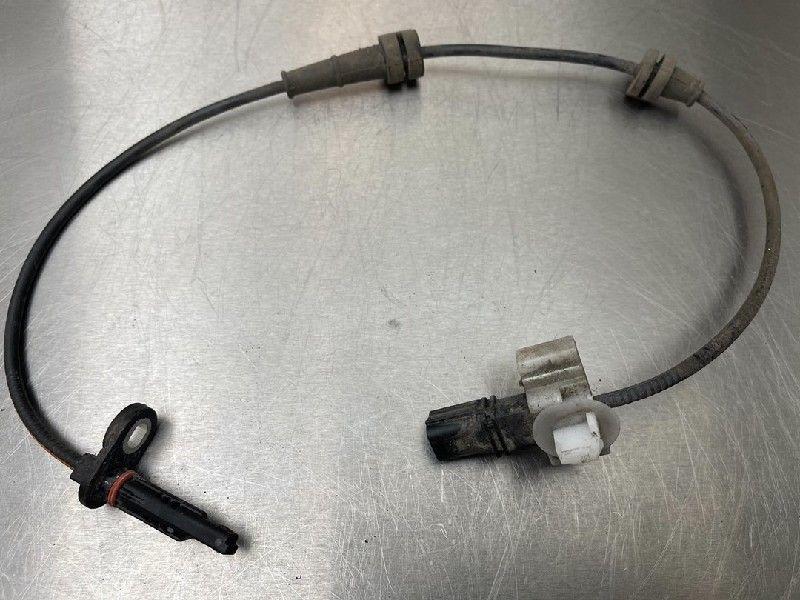 ABS SENSOR ABS Honda Accord Tourer (CW) (|ACCORD|), Auto-onderdelen, Overige Auto-onderdelen, Honda, Gebruikt