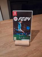 FC 24-schakelaar, Online, Ophalen of Verzenden, Zo goed als nieuw, 3 spelers of meer