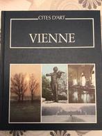 Encyclopédie Cités d’Art - 11 volumes, Enlèvement ou Envoi, Comme neuf