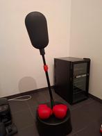 Bokspaal kind, Sport en Fitness, Ophalen