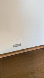 Kinderbedje bopita, Ophalen, Zo goed als nieuw