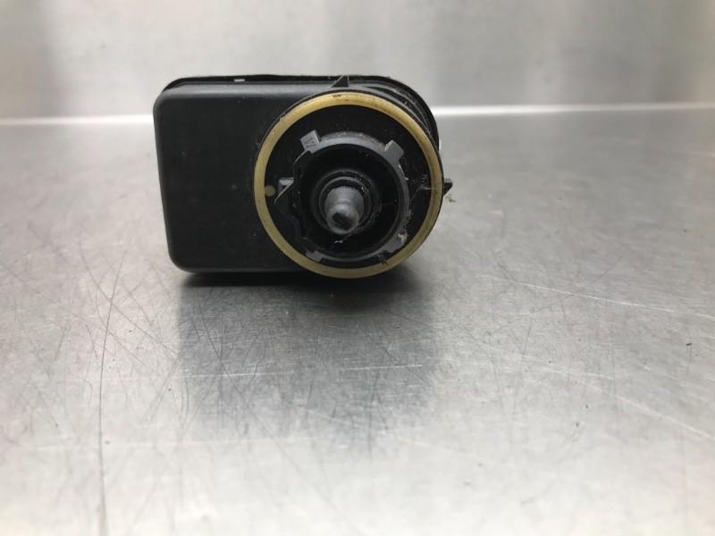 PHARE MOTEUR Toyota Aygo (B10) (01-2005/05-2014), Autos : Pièces & Accessoires, Utilisé, Toyota