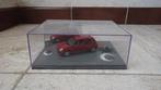 1/43 Renault Clio II Miniature Universal Hobbies, Enlèvement ou Envoi, Neuf, Voiture, Universal Hobbies