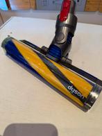 Brosse Dyson Fluffy avec laser led nouvelle jamais utilisée, Enlèvement ou Envoi, Neuf
