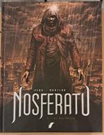 Peru - Si vis Pacem, Ophalen of Verzenden, Peru; Martino