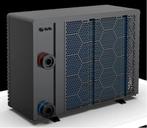 Warmtepomp PPG X20 : COP=20 - 7j garantie !, Ophalen of Verzenden, Nieuw, Verwarming