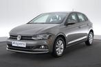 (1YNV967) VOLKSWAGEN POLO, Autos, Volkswagen, Argent ou Gris, Achat, Entreprise, Electronic Stability Program (ESP)