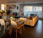 Duplex appartement te huur - 2slpk, 50 m² ou plus, Province de Limbourg