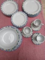 Vaisselle solide du quotidien, Maison & Meubles, Cuisine | Vaisselle, Enlèvement, Comme neuf