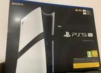 Ps5 PRO, Enlèvement ou Envoi, Playstation 5