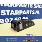 W205 C63 W253 GLC63 comand bediening knop L/R multimedia sch, Autos : Divers, Tuning & Styling, Enlèvement ou Envoi, -, -, -