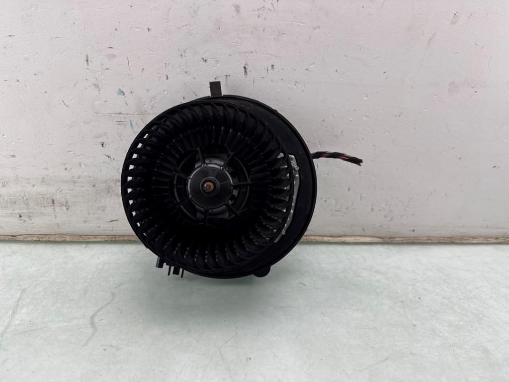 KACHEL VENTILATORMOTOR Golf VIII (CD1) (|5WB819021A|), Dhr. J. Ham, Gebruikt, Volkswagen, Administratie@autoham.nl