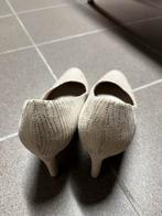 Pump marco tozzi 39, Ophalen, Zo goed als nieuw