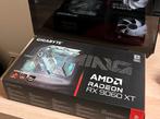GIGABYTE AMD RADEON RX 9060 XT 16 GO « NOUVEAU ! », Informatique & Logiciels, Neuf, AMD, GDDR6, Enlèvement