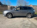 Mitsubishi Outlander 2.3 diesel, Autos, Mitsubishi, Euro 5, Achat, Outlander, 110 kW