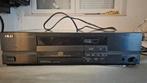 AKAI CD Speler. VOLLEDIG WERKENDE STAAT, Audio, Tv en Foto, Stereoketens, Ophalen, Gebruikt, Losse componenten, Akai