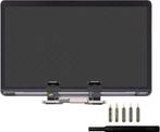 LCD Remplacement A1706 - A1708 - A1989 - A2159 Macbook Pro, Enlèvement, MacBook Pro