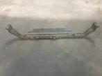 RADIATEURBALK Ford Puma (01-1997/06-2002), Gebruikt, Ford