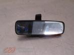 Rétroviseur intérieur d'un Nissan Interstar, -, 3 mois de garantie, Utilisé, -