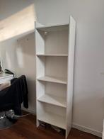 Mini-bibliotheque ikea, Enlèvement, Comme neuf